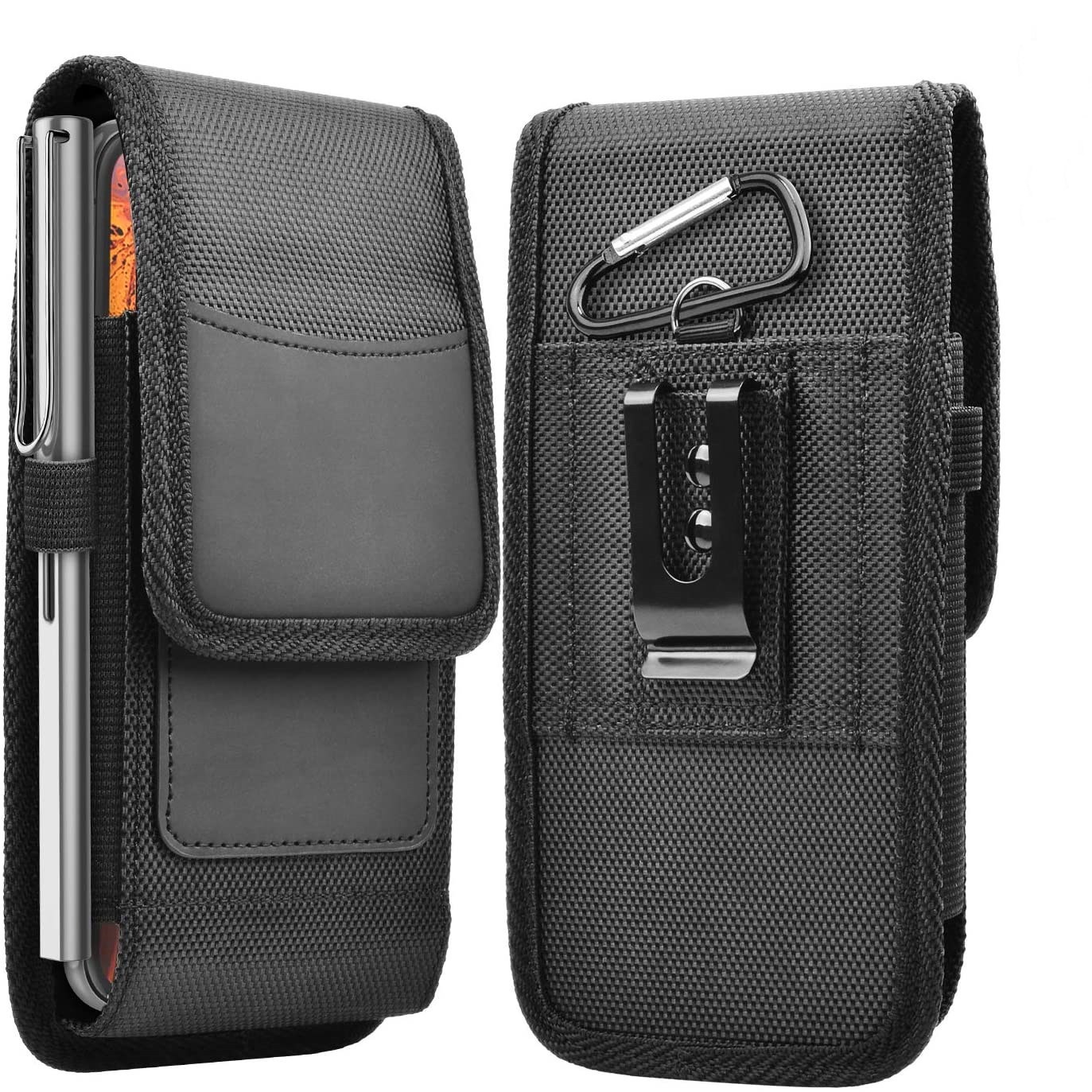 Running Belt - Coldre de telefone masculino, coldre de