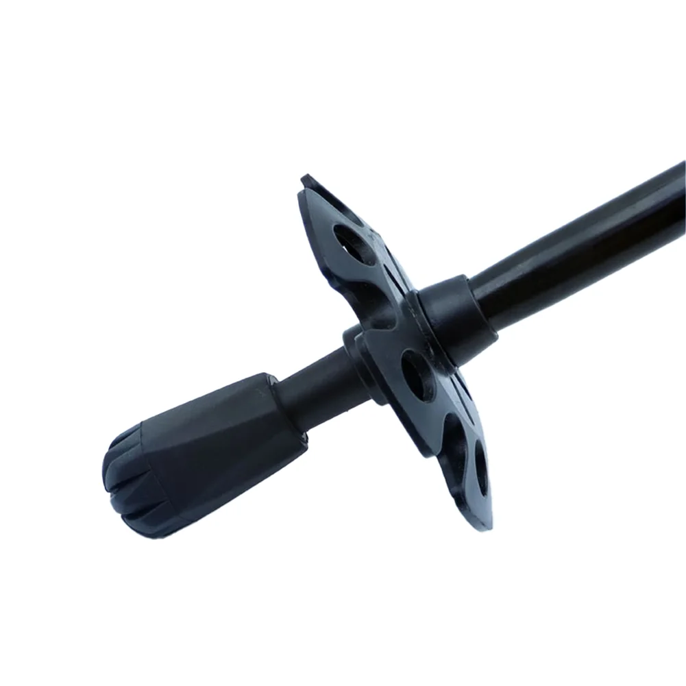 10 Peças Protetores Antiderrap - Trekking Pole Carbon avaliação e preço