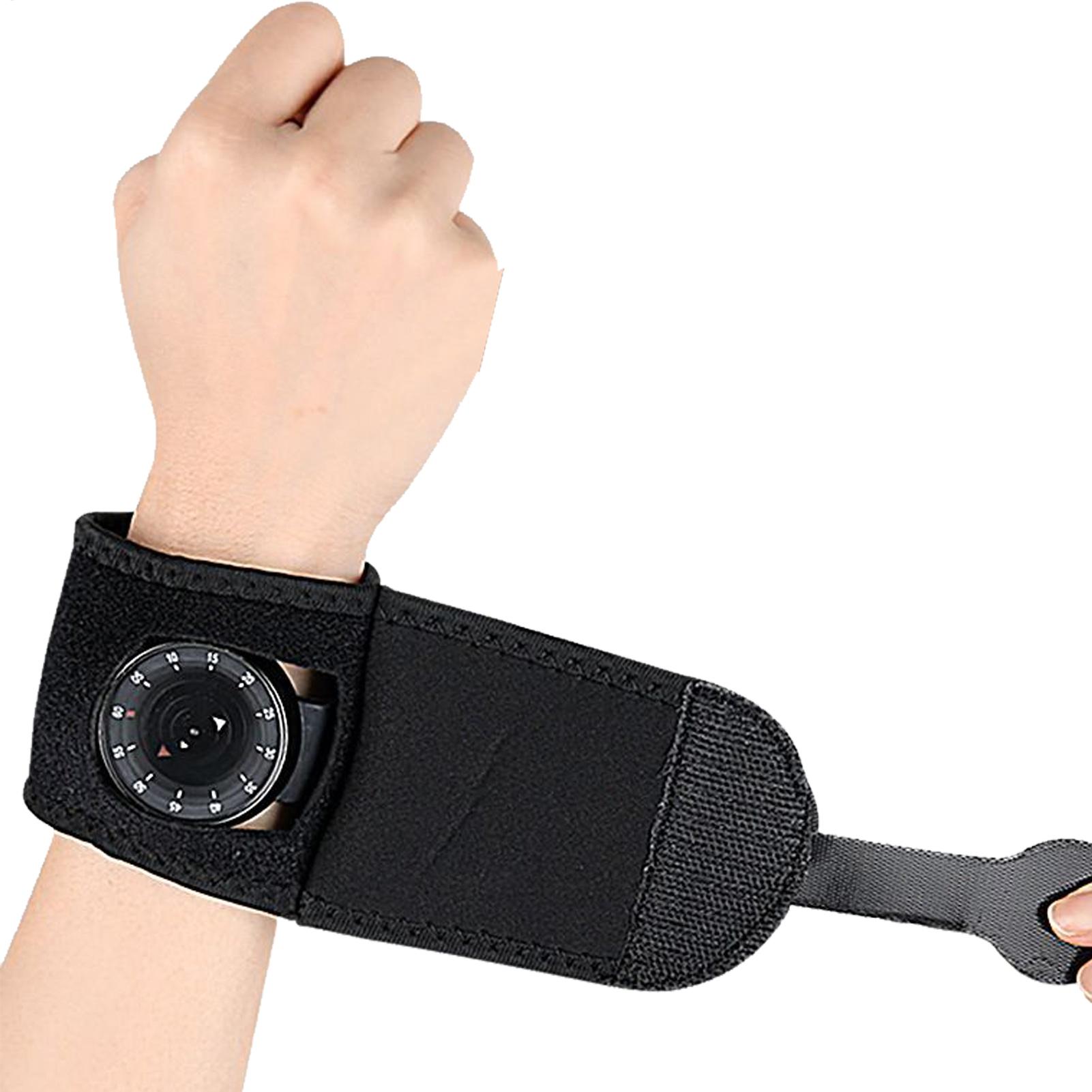 Capa protetora para relógio de - Running Watch avaliação e preço