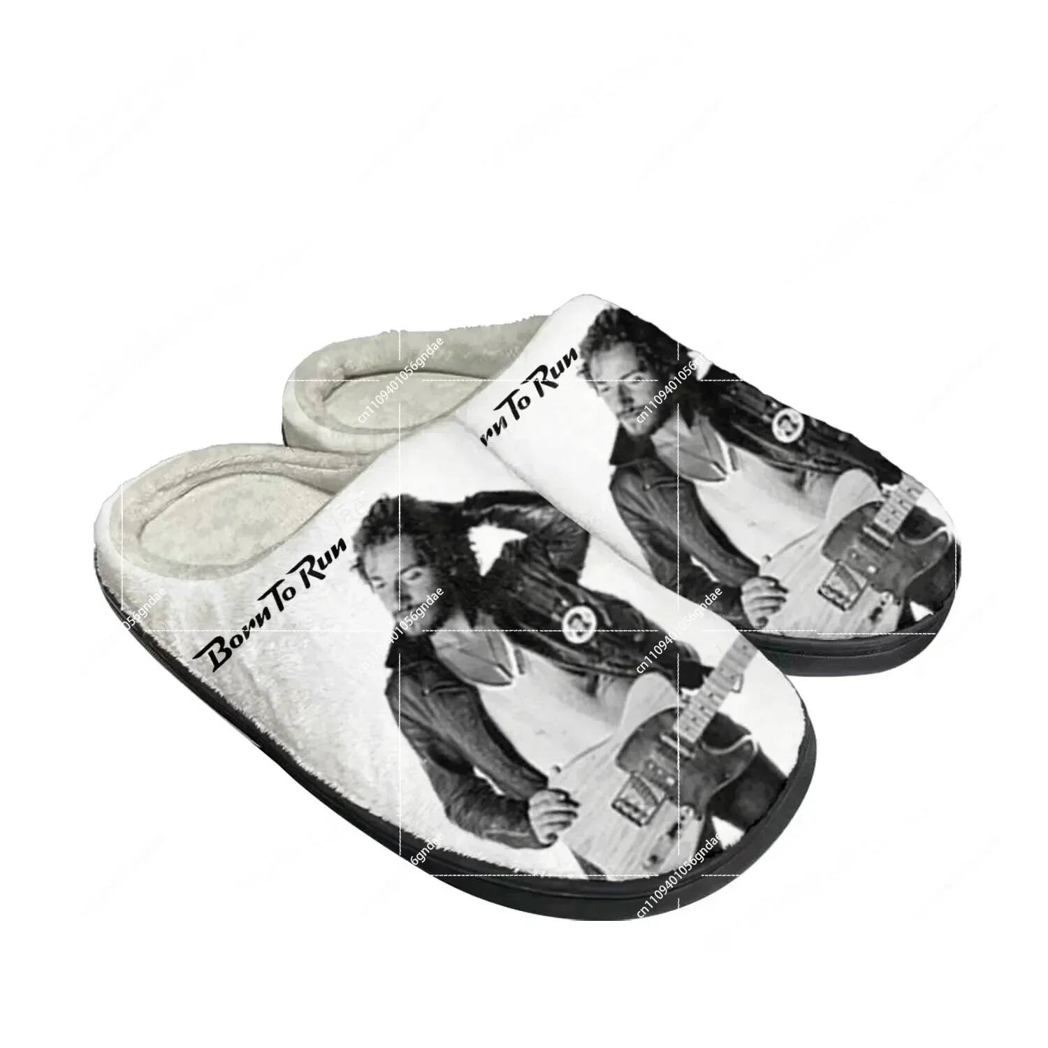 Chinelos de algodão personaliz - Running Shoes Women avaliação e preço