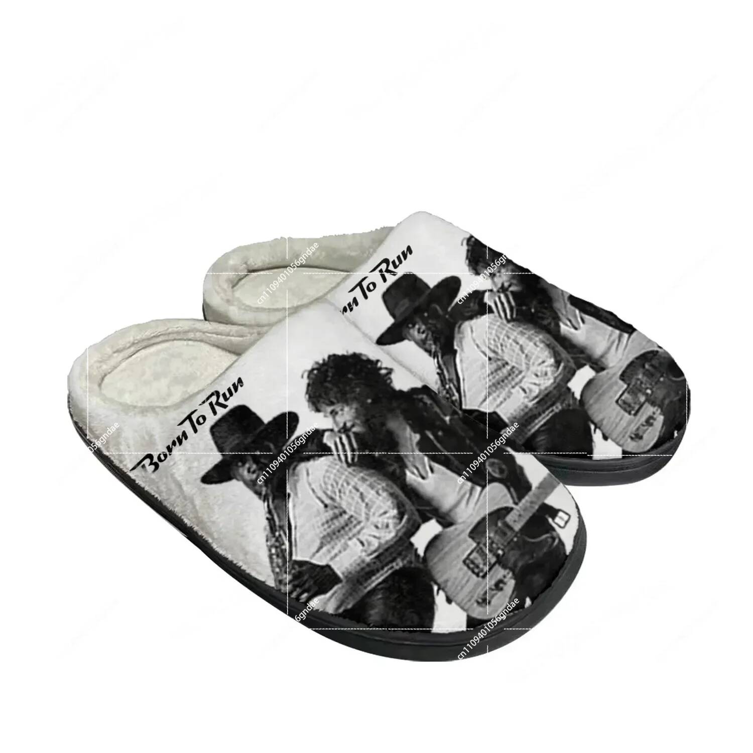 Chinelos de algodão personaliz - Running Shoes Women avaliação e preço