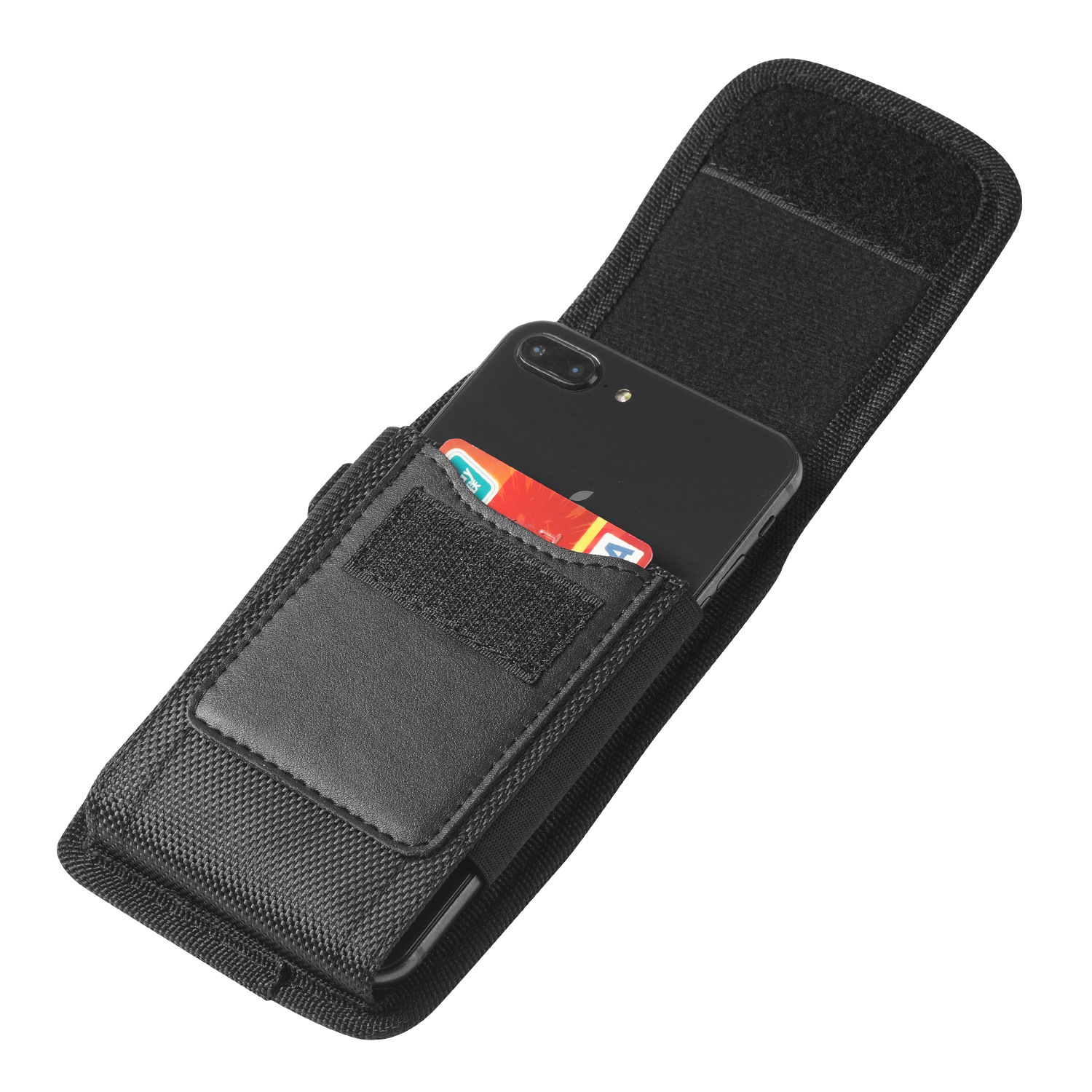 Coldre de telefone masculino,  - Running Belt avaliação e preço