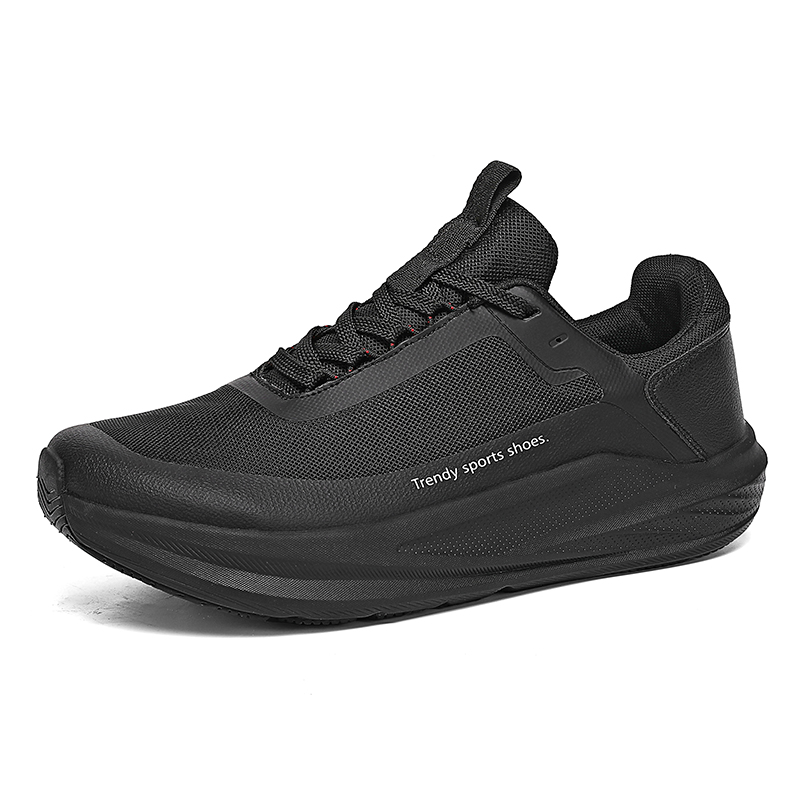 Tênis de Corrida em Promoção p - Running Shoes Men avaliação e preço
