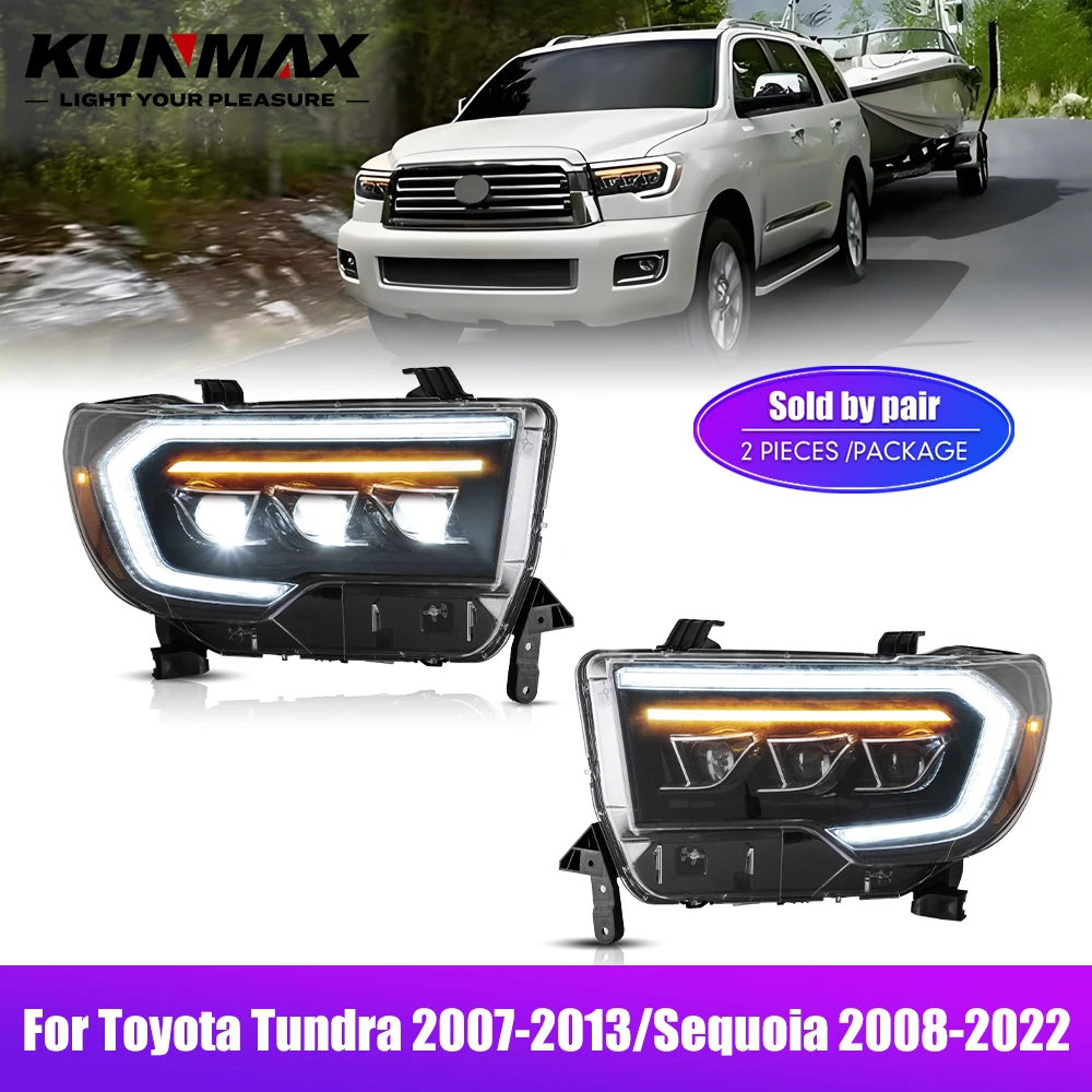 Lanterna Frontal para Carro To - Running Headlamp avaliação e preço