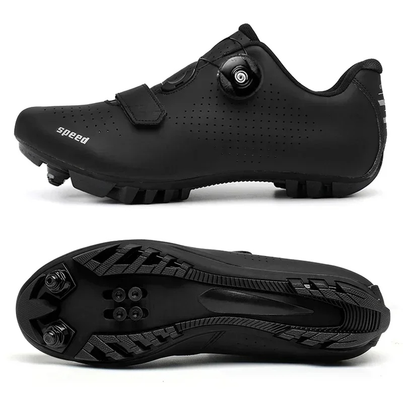 Tênis Unissex para Ciclismo MT - Running Shoes Women avaliação e preço