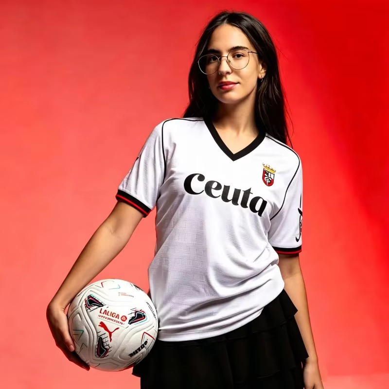 Camisas de Futebol Masculinas  - Running Gear Kids avaliação e preço