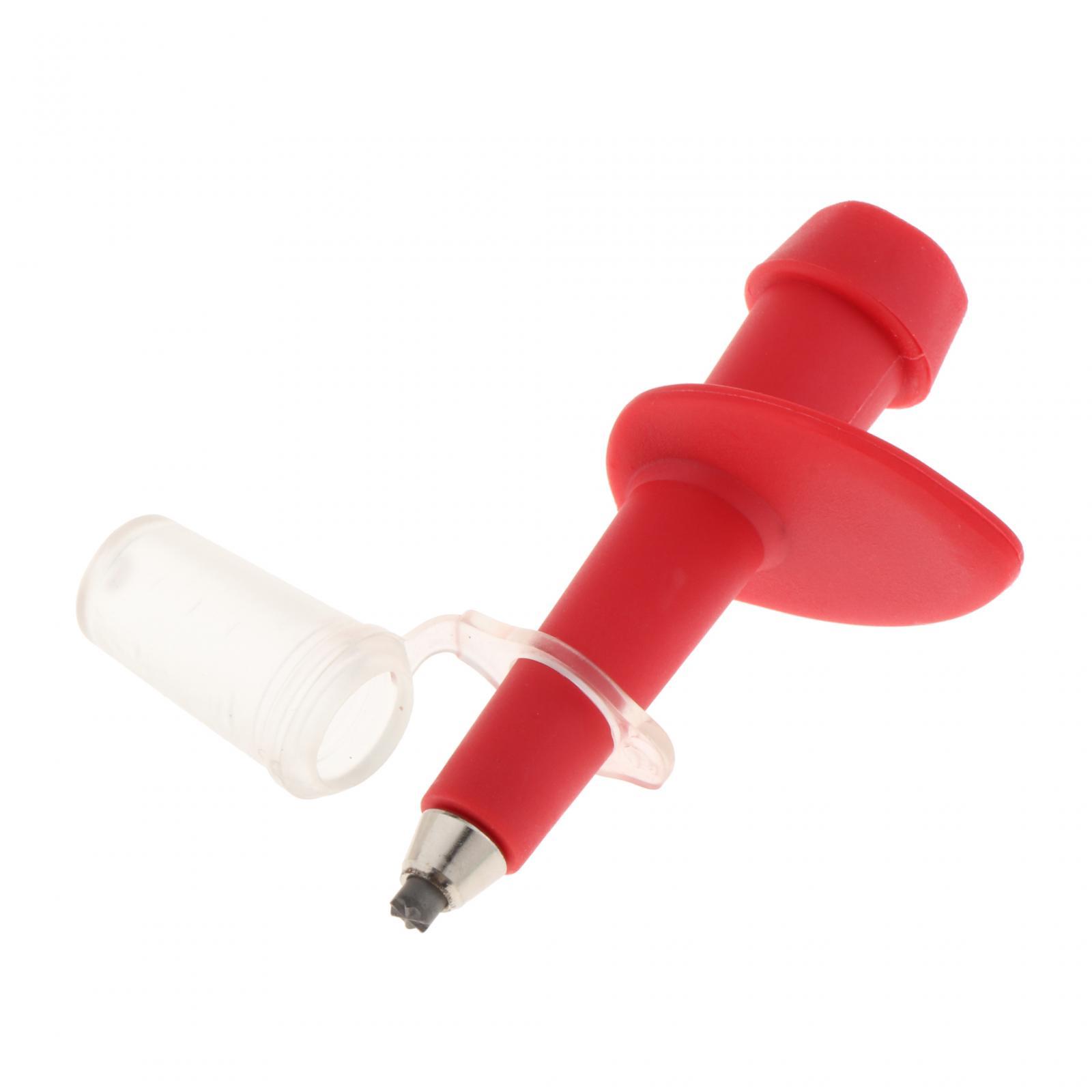 Peças de reposição ponta carbo - Trekking Pole Carbon avaliação e preço