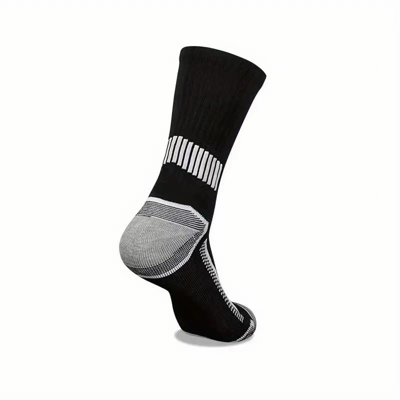 Meias Esportivas Masculinas de - Sports Socks avaliação e preço