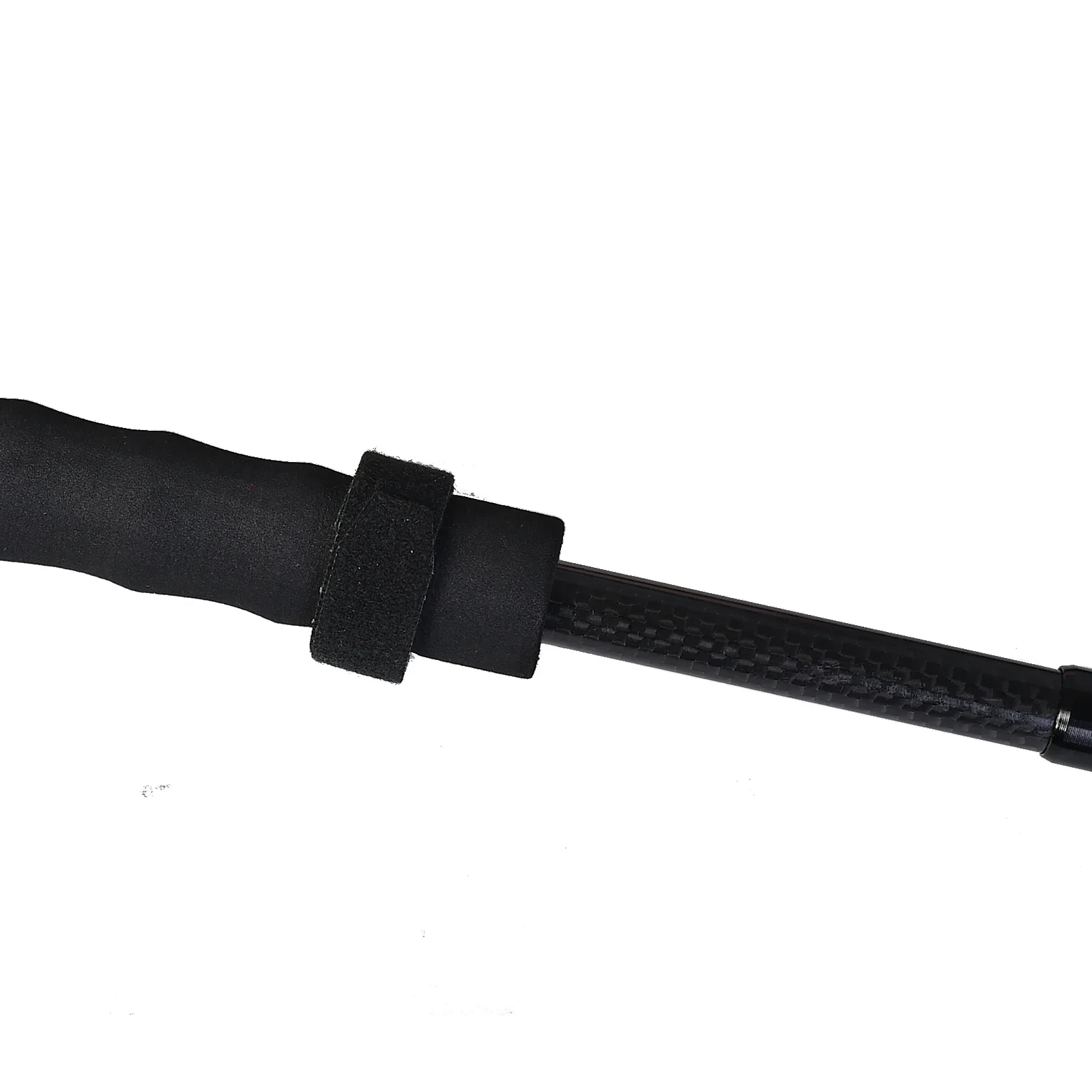 Bastões de Trekking em Fibra d - Trekking Pole Carbon avaliação e preço